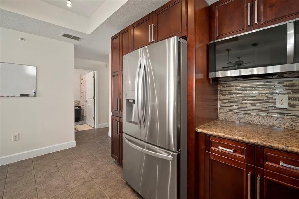 435 S Oregon Avenue - Photo 26
