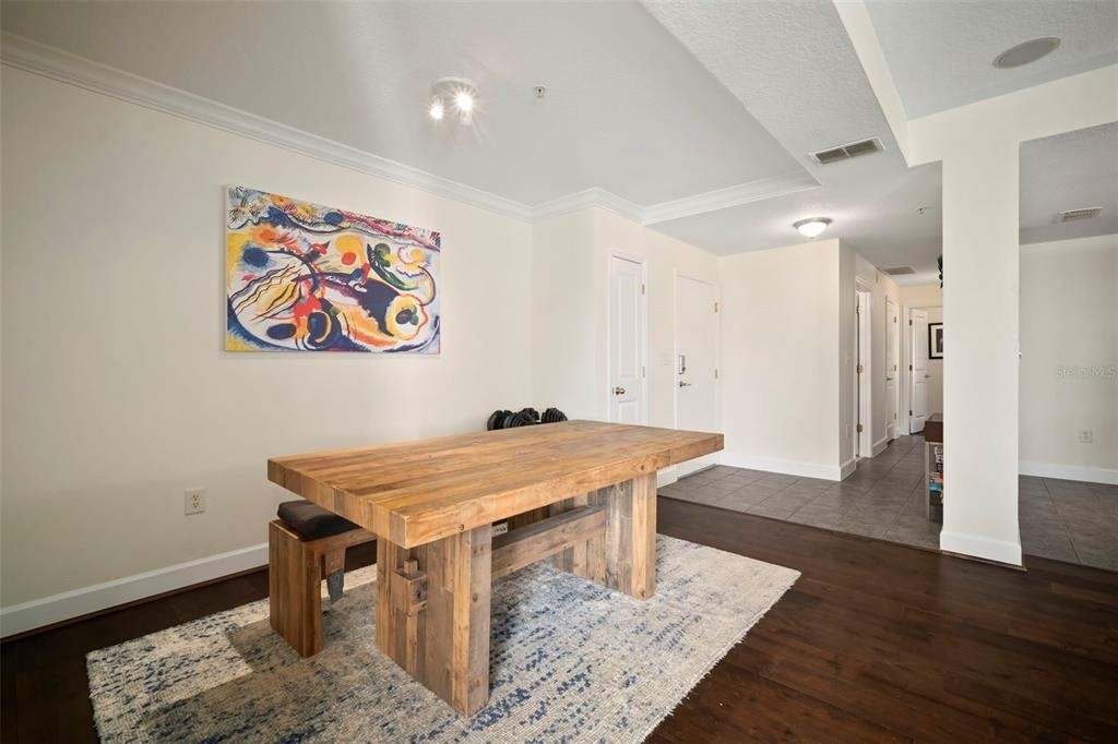 435 S Oregon Avenue - Photo 36