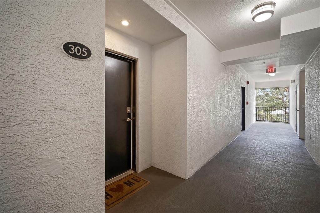 435 S Oregon Avenue - Photo 5