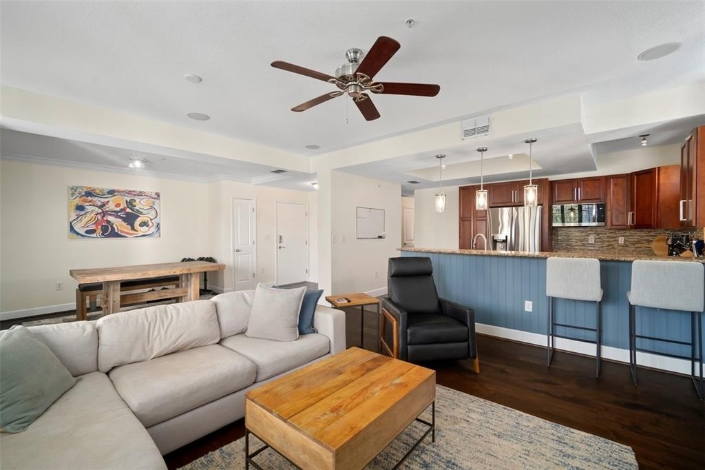 435 S Oregon Avenue - Photo 33