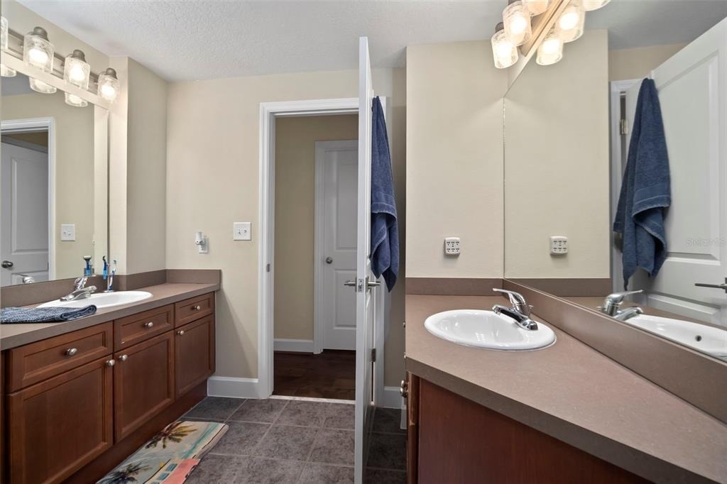 435 S Oregon Avenue - Photo 21