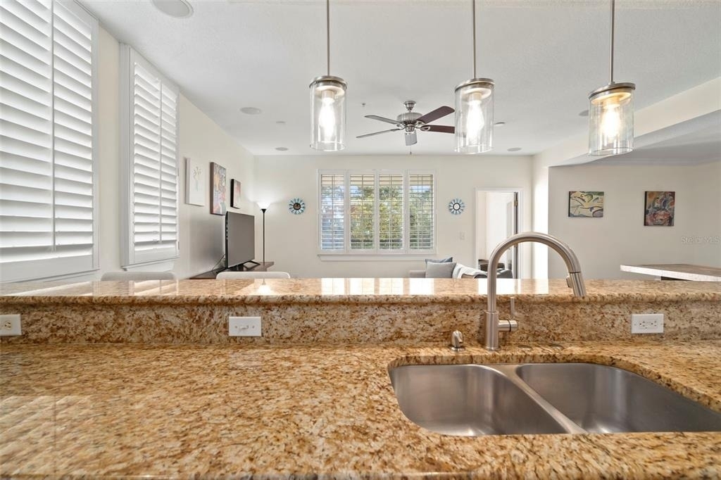 435 S Oregon Avenue - Photo 27