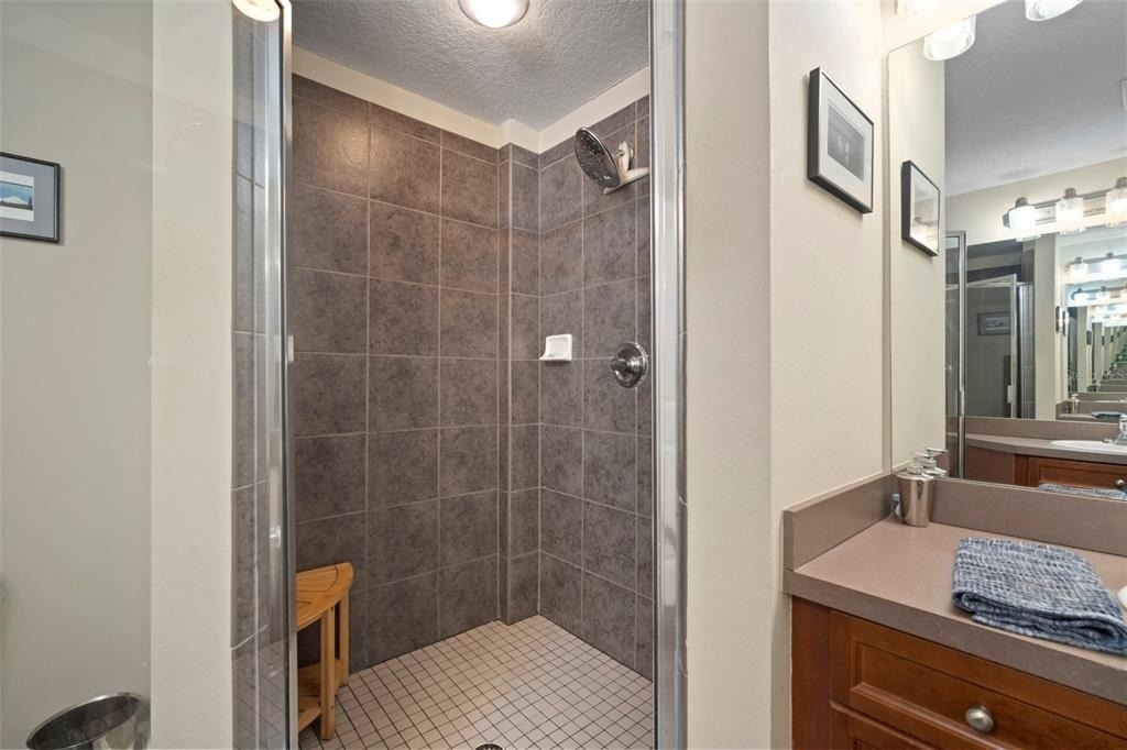 435 S Oregon Avenue - Photo 20
