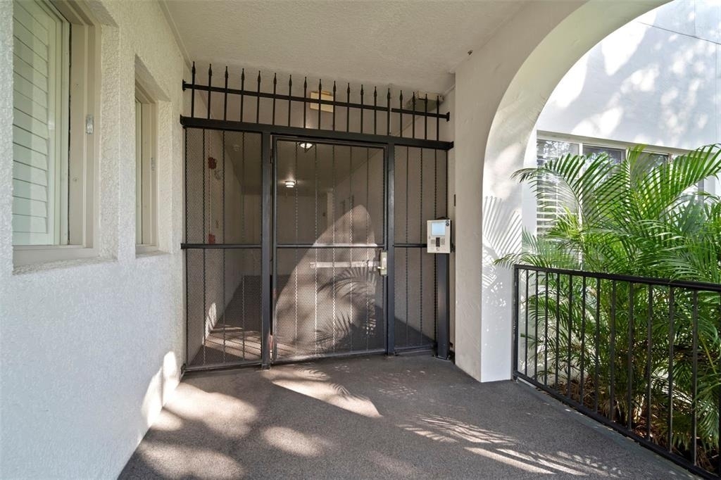 435 S Oregon Avenue - Photo 4