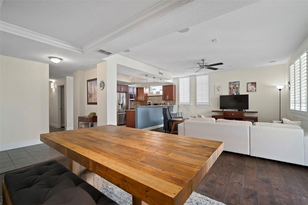 435 S Oregon Avenue - Photo 37