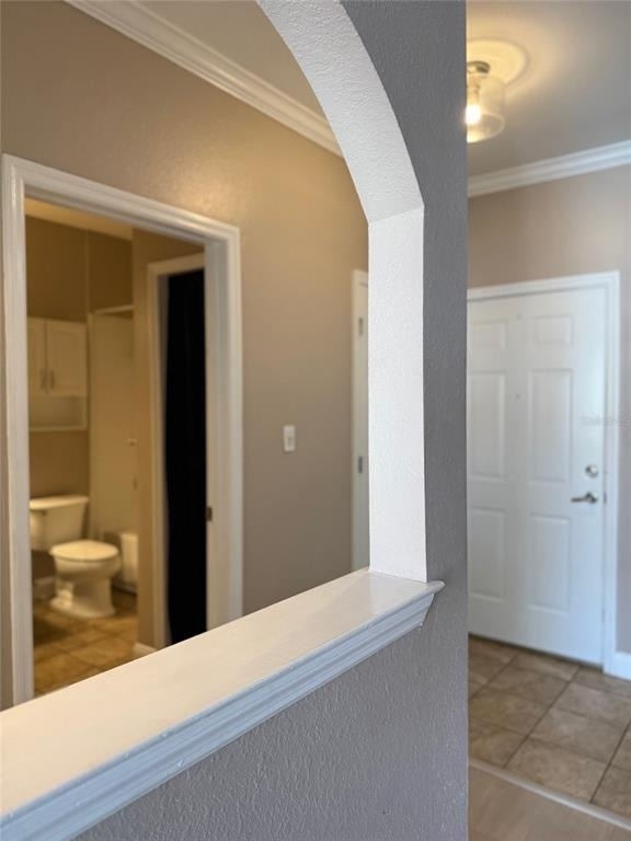 5000 Culbreath Key Way - Photo 15