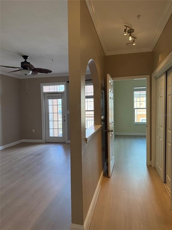 5000 Culbreath Key Way - Photo 10
