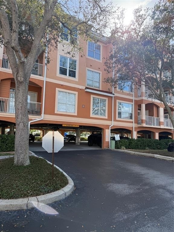 5000 Culbreath Key Way - Photo 2