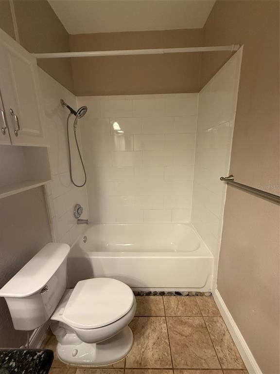 5000 Culbreath Key Way - Photo 19