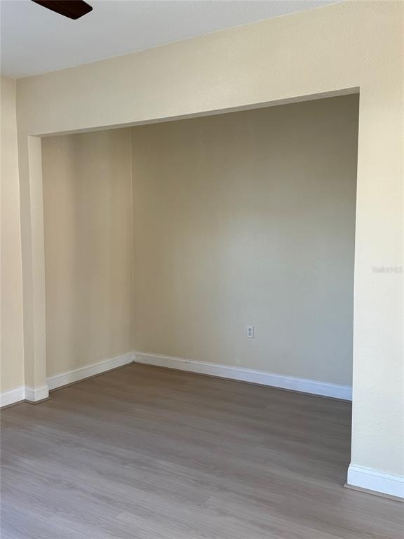 5000 Culbreath Key Way - Photo 23