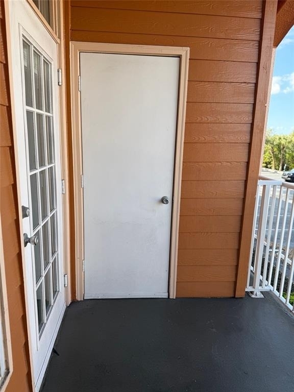 5000 Culbreath Key Way - Photo 12