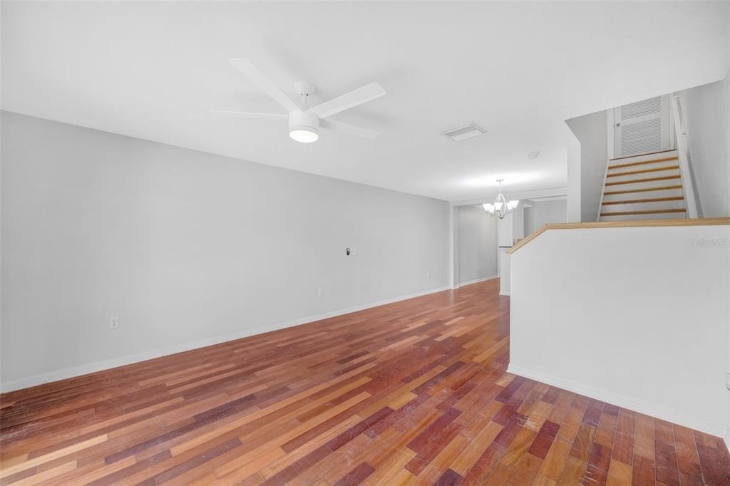 6928 Hawthorne Trace Lane - Photo 19