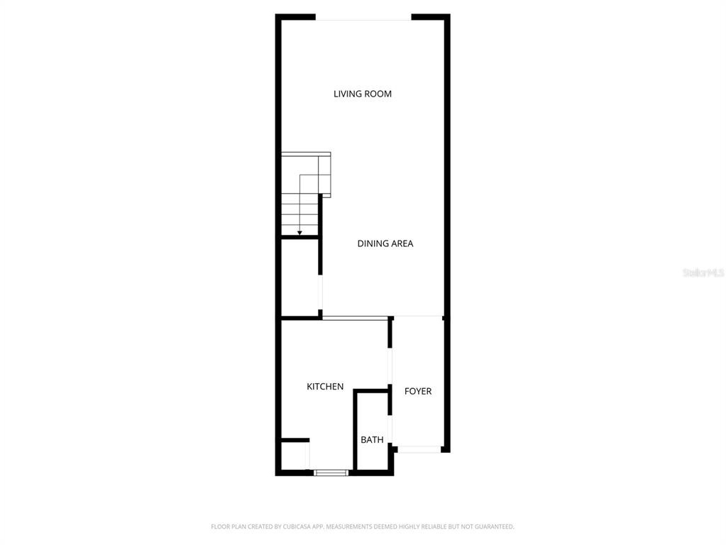 6928 Hawthorne Trace Lane - Photo 36