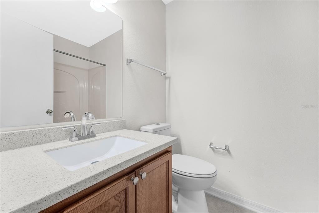 6928 Hawthorne Trace Lane - Photo 27