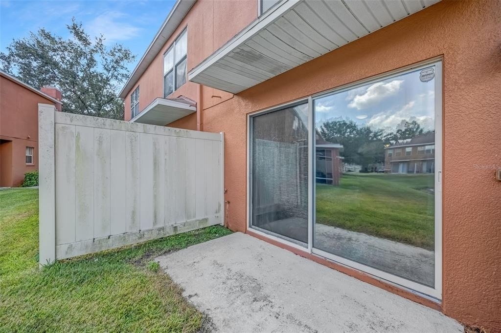 6928 Hawthorne Trace Lane - Photo 28