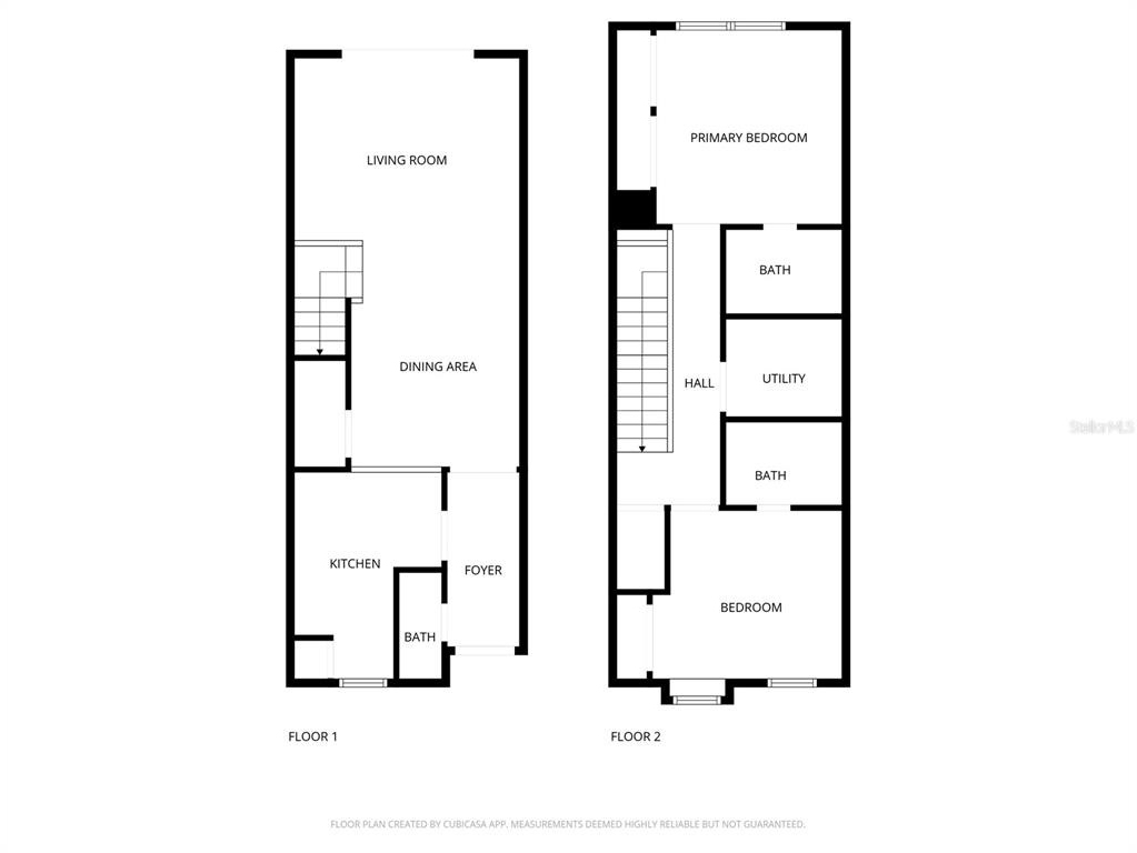 6928 Hawthorne Trace Lane - Photo 37