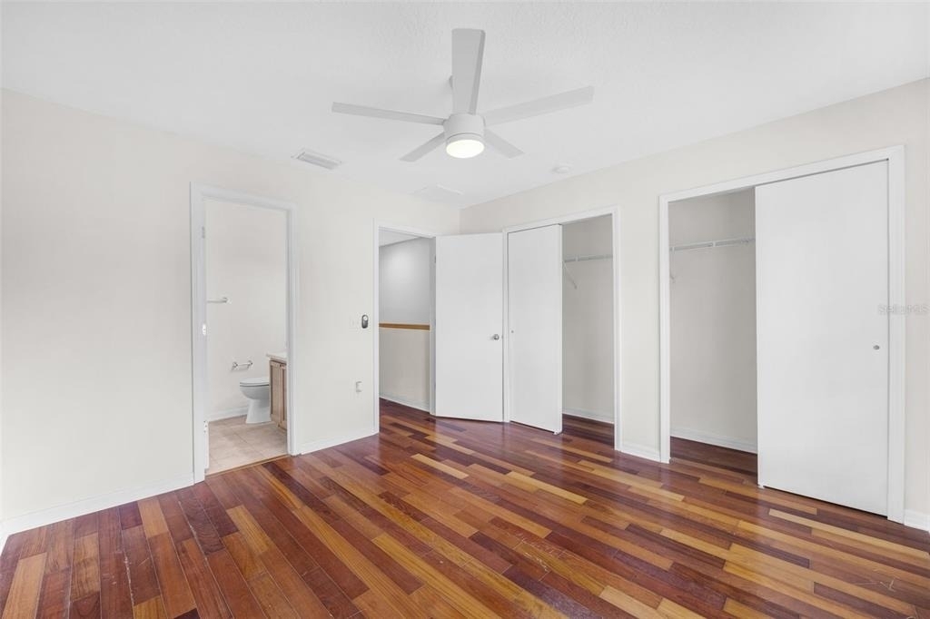 6928 Hawthorne Trace Lane - Photo 22