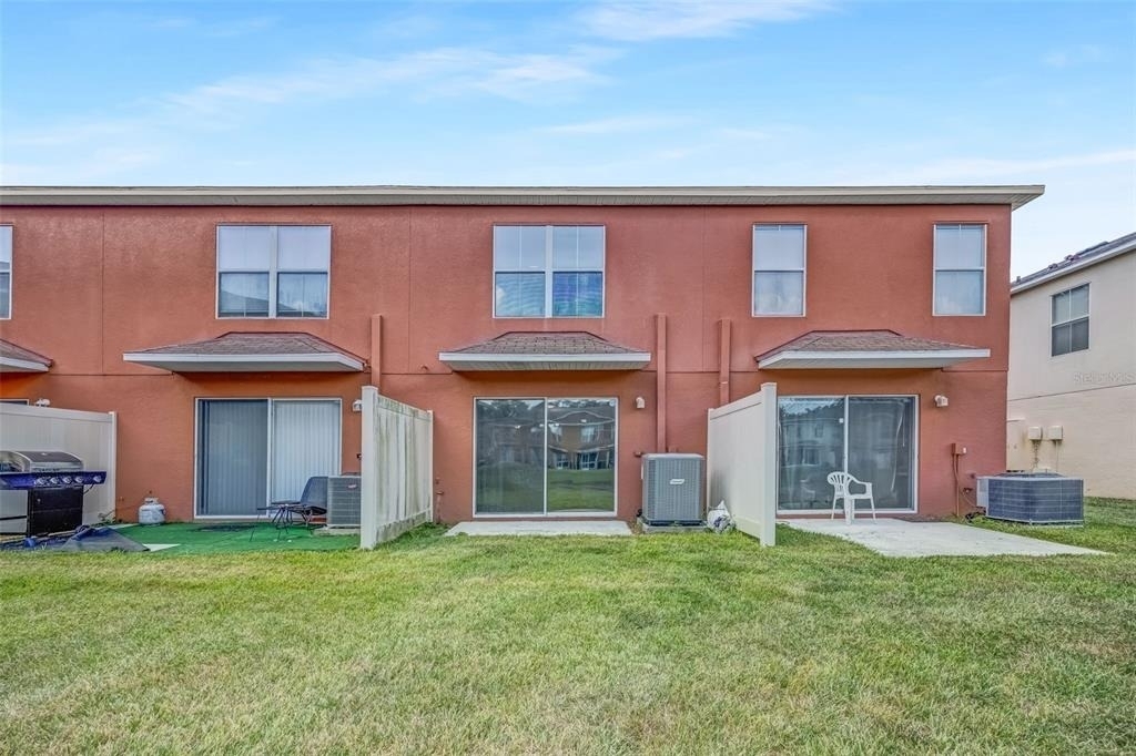 6928 Hawthorne Trace Lane - Photo 30