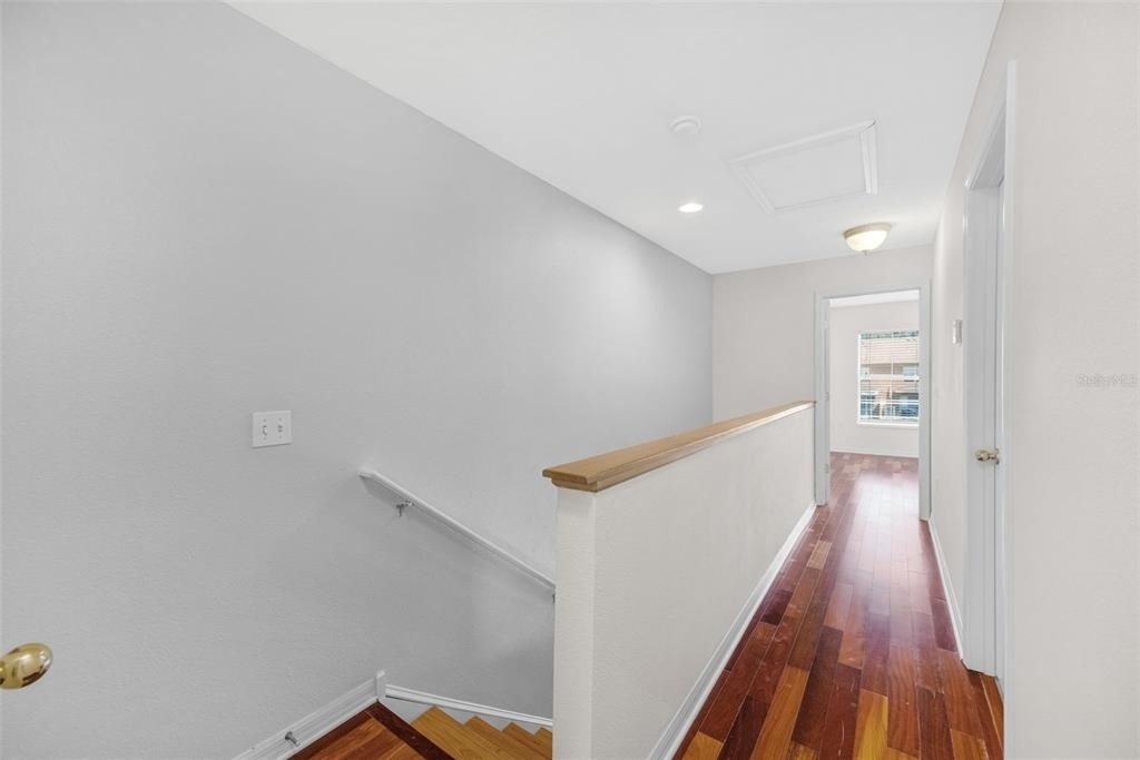 6928 Hawthorne Trace Lane - Photo 20