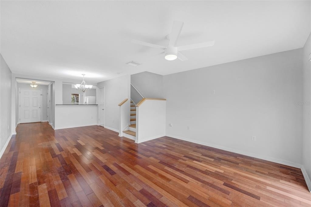 6928 Hawthorne Trace Lane - Photo 17