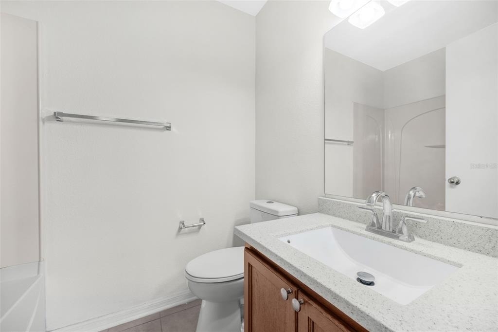 6928 Hawthorne Trace Lane - Photo 23
