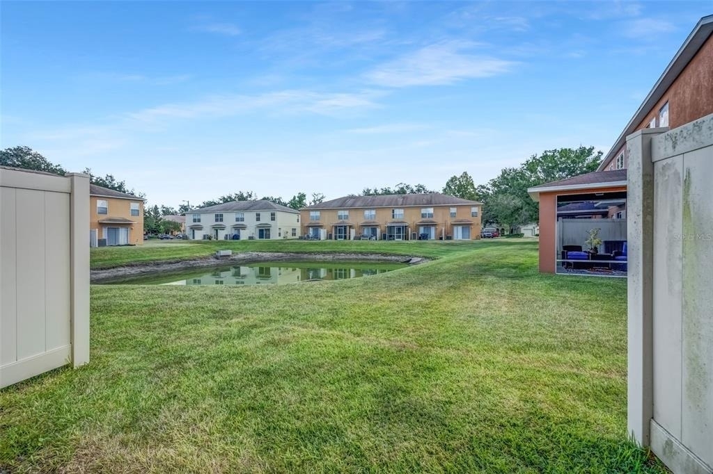 6928 Hawthorne Trace Lane - Photo 29