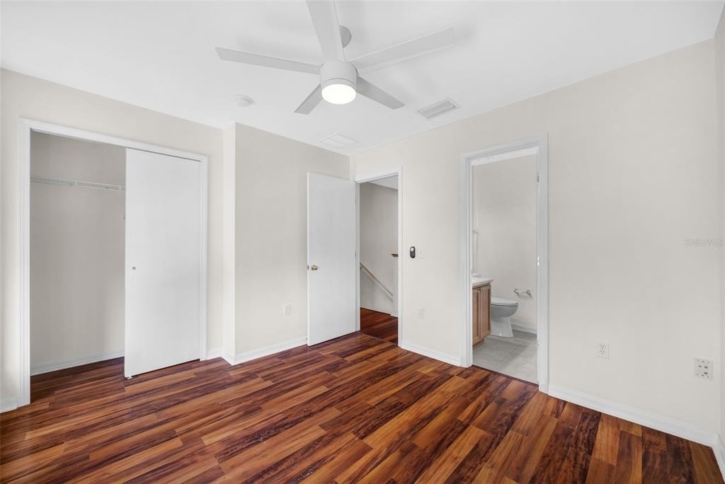 6928 Hawthorne Trace Lane - Photo 26
