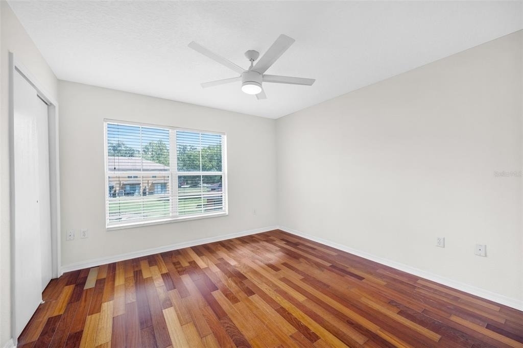 6928 Hawthorne Trace Lane - Photo 21