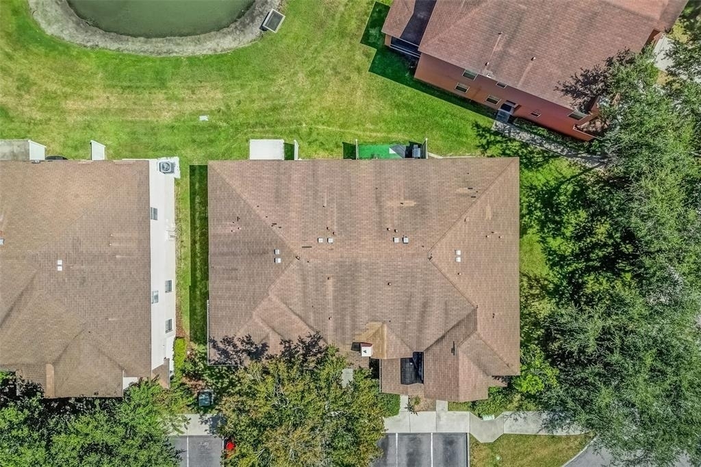 6928 Hawthorne Trace Lane - Photo 33