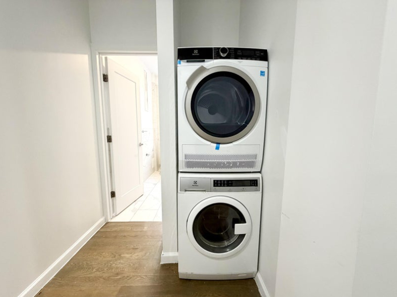 660 West 180th Street - Photo 3