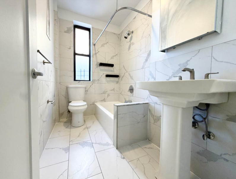 660 West 180th Street - Photo 5