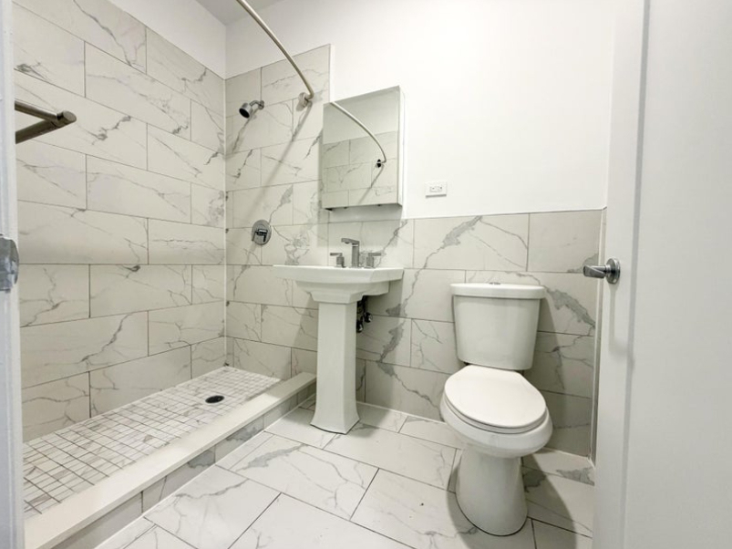660 West 180th Street - Photo 6