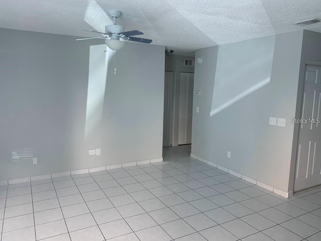 49 Las Brisas Court - Photo 1