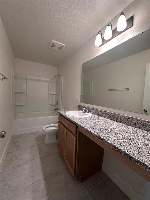 2782 Sanctuary Drive - Photo 7