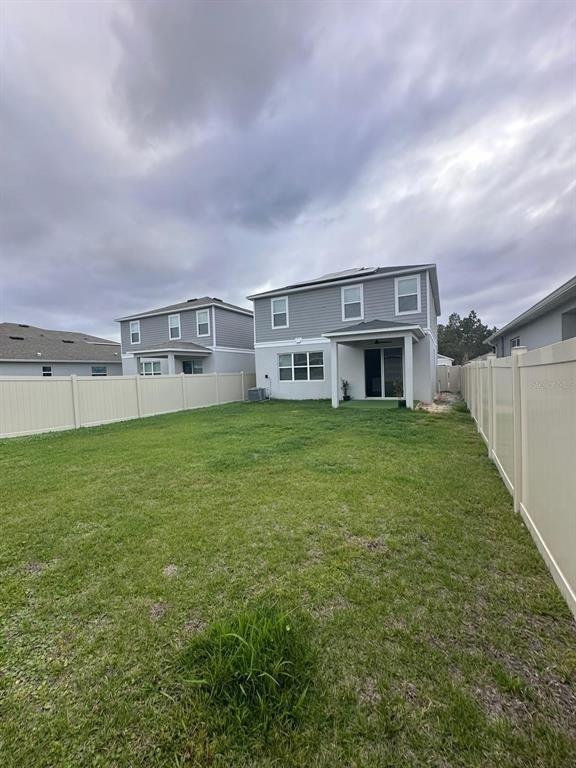 2782 Sanctuary Drive - Photo 5
