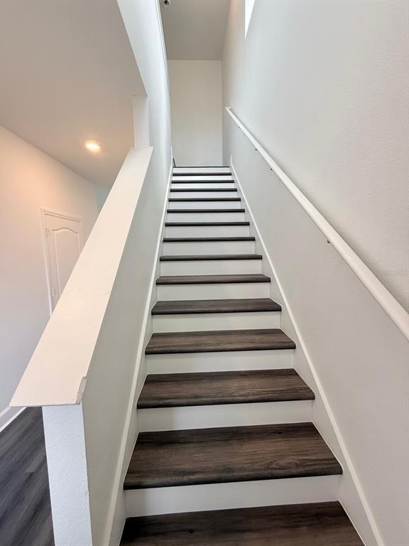 2782 Sanctuary Drive - Photo 8