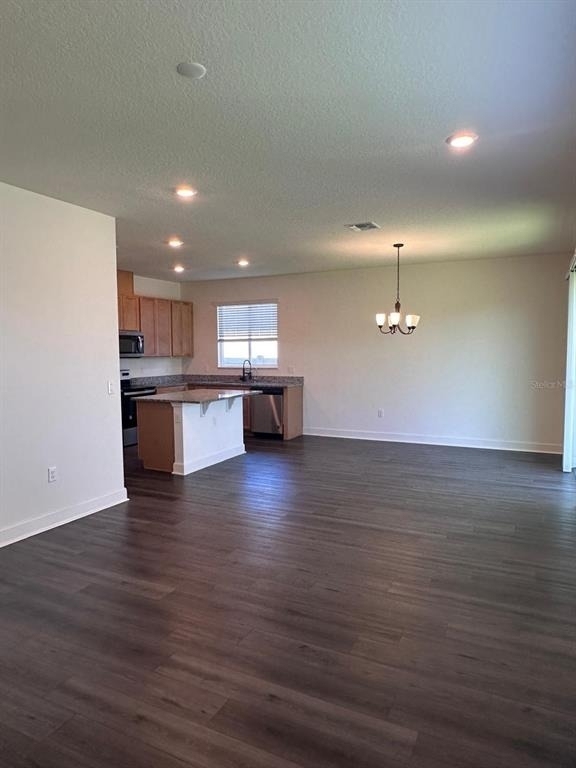 2782 Sanctuary Drive - Photo 2