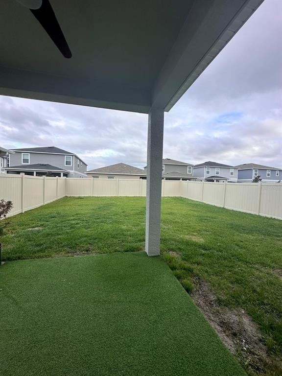 2782 Sanctuary Drive - Photo 6