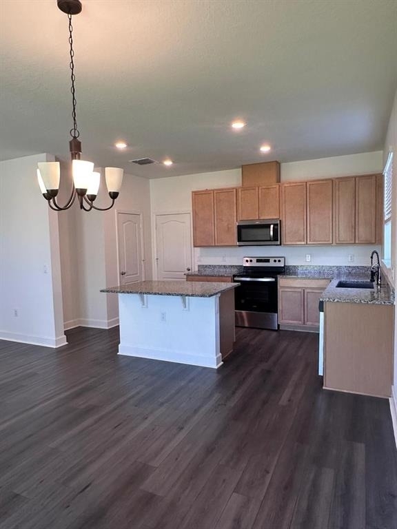 2782 Sanctuary Drive - Photo 3