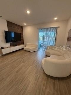 3963 Sagefield Drive - Photo 12