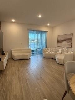 3963 Sagefield Drive - Photo 14