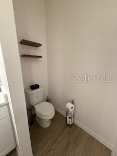 3963 Sagefield Drive - Photo 19