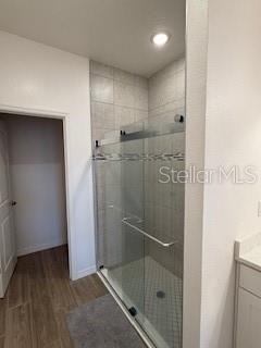 3963 Sagefield Drive - Photo 5