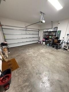 3963 Sagefield Drive - Photo 17