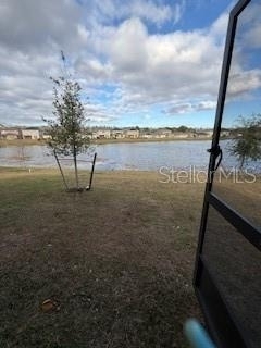 3963 Sagefield Drive - Photo 11