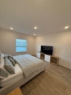 3963 Sagefield Drive - Photo 7