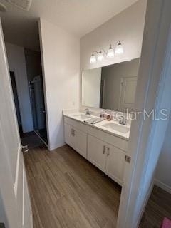 3963 Sagefield Drive - Photo 6
