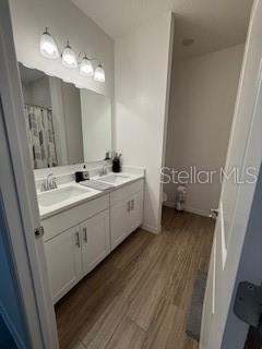 3963 Sagefield Drive - Photo 21
