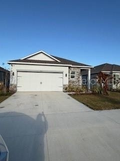 3963 Sagefield Drive - Photo 3