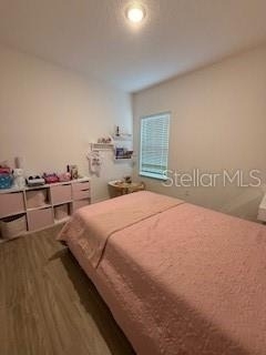 3963 Sagefield Drive - Photo 23